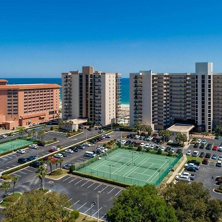 Phoenix East 2 By Brett Robinson Vacations Orange Beach Dış mekan fotoğraf