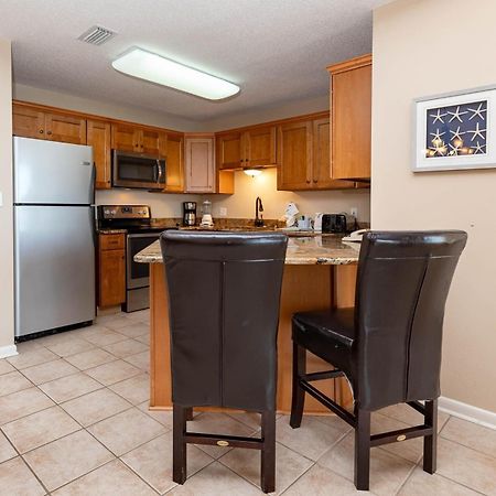 Phoenix East 2 By Brett Robinson Vacations Orange Beach Oda fotoğraf