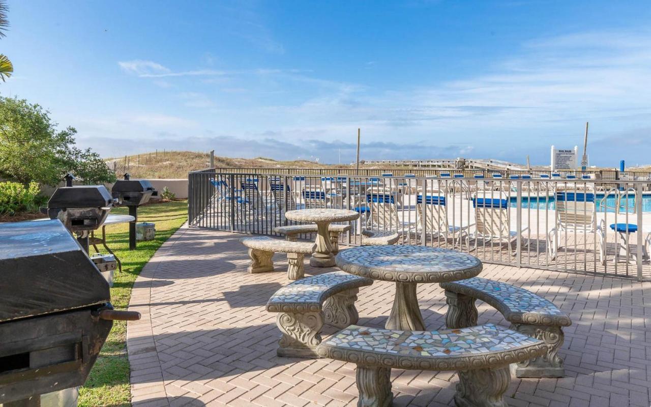 Phoenix East 2 By Brett Robinson Vacations Orange Beach Dış mekan fotoğraf