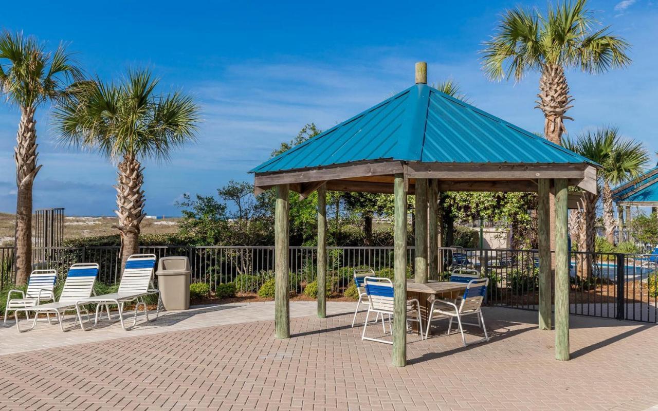 Phoenix East 2 By Brett Robinson Vacations Orange Beach Dış mekan fotoğraf