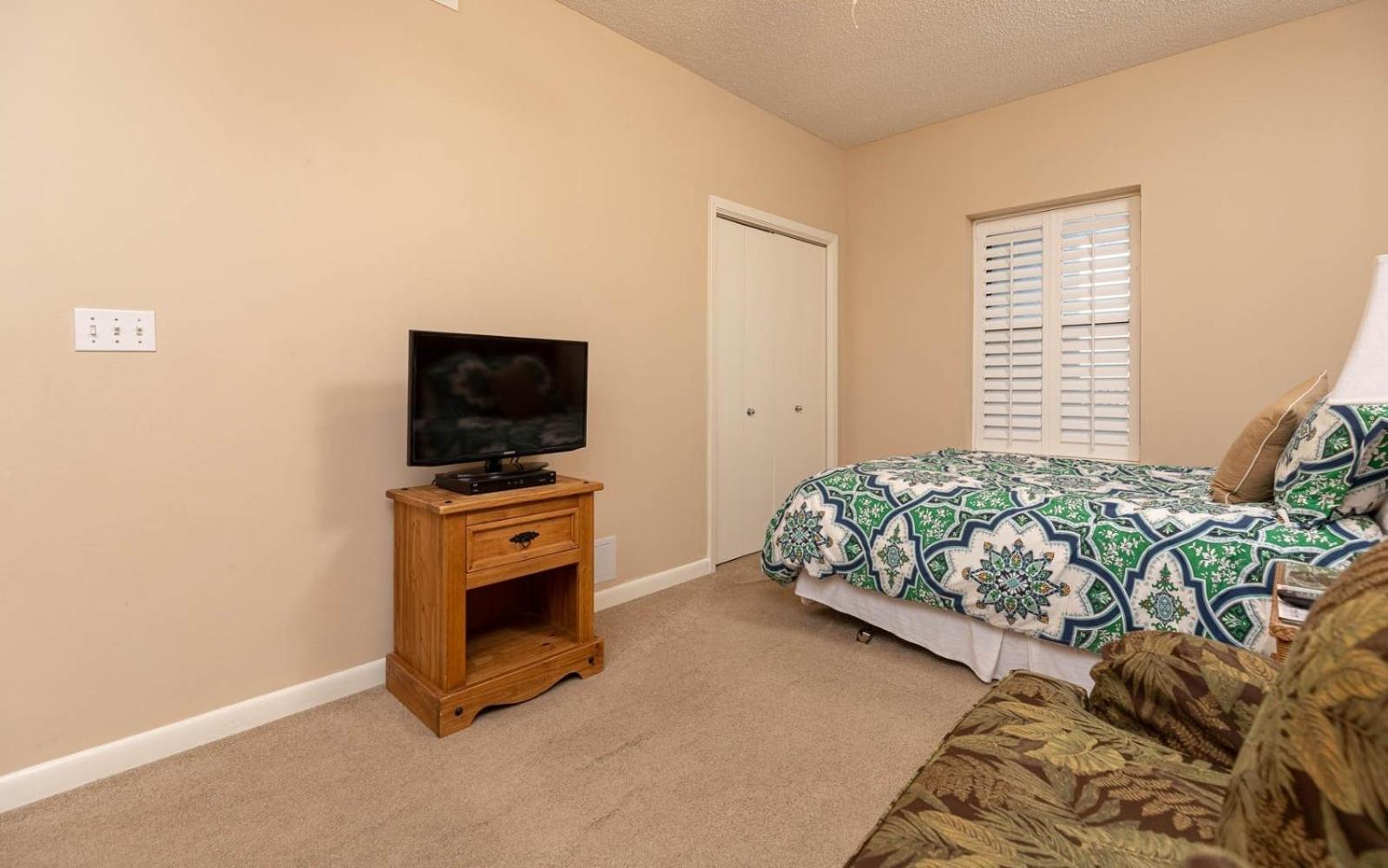 Phoenix East 2 By Brett Robinson Vacations Orange Beach Oda fotoğraf