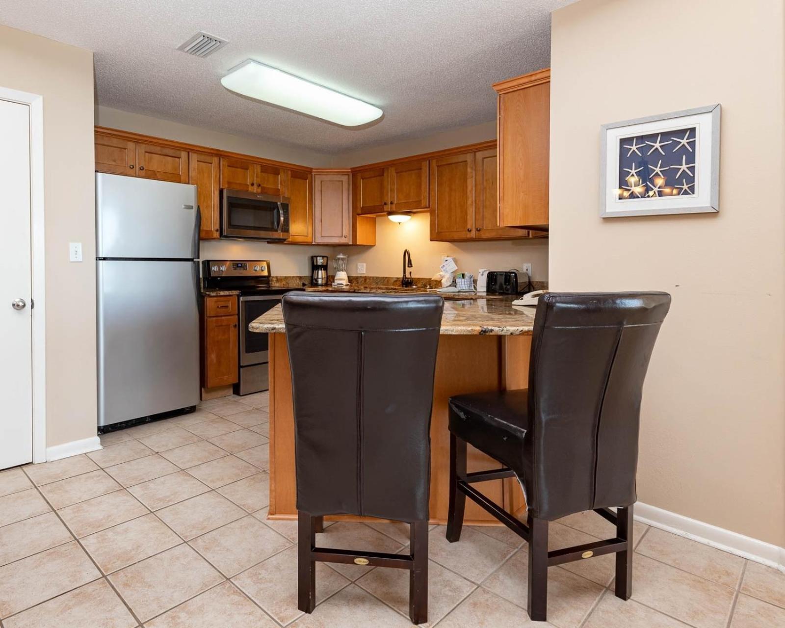 Phoenix East 2 By Brett Robinson Vacations Orange Beach Oda fotoğraf