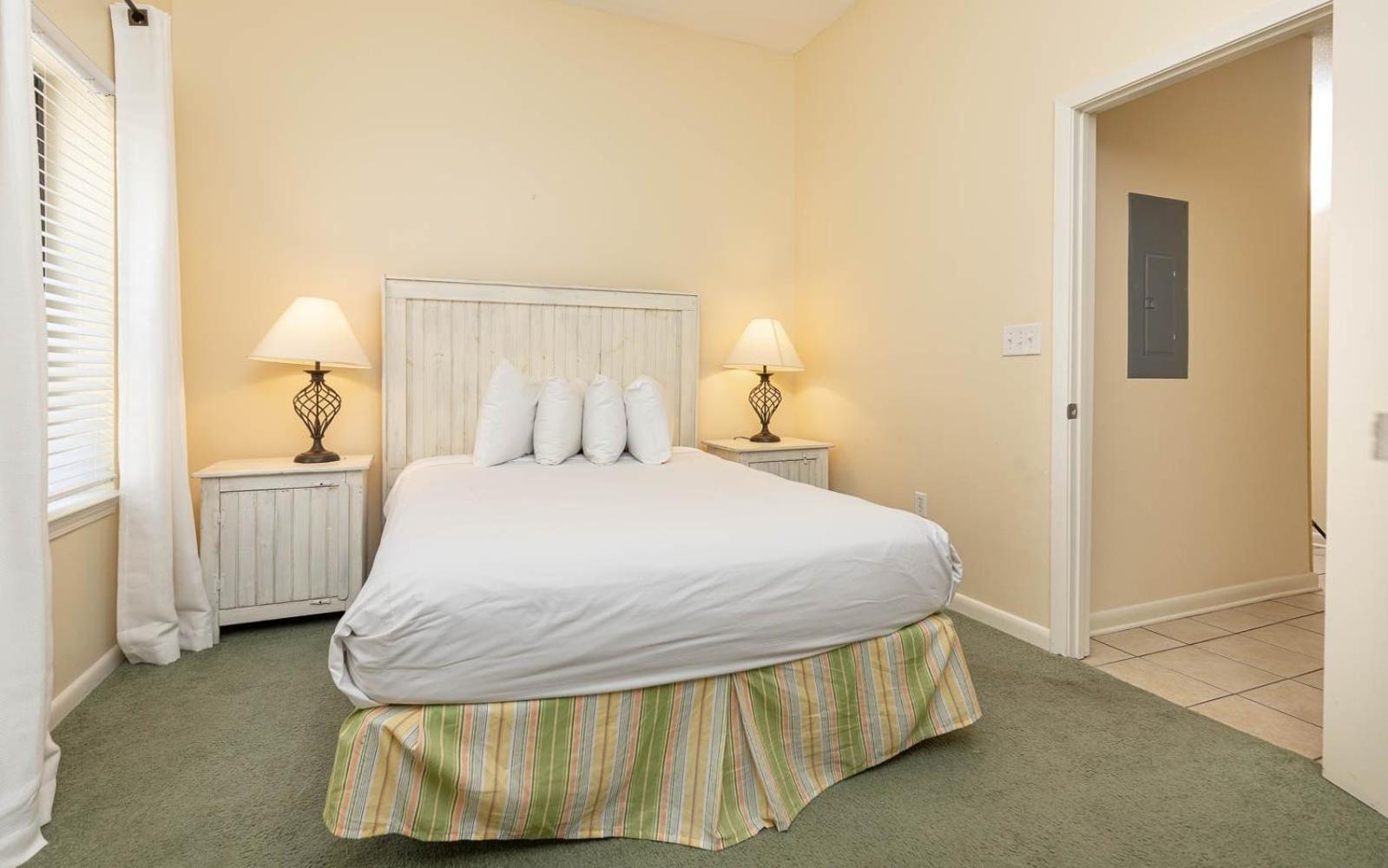 Phoenix East 2 By Brett Robinson Vacations Orange Beach Oda fotoğraf