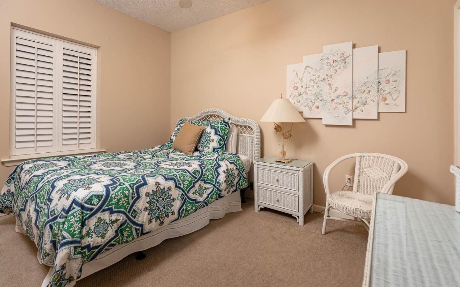 Phoenix East 2 By Brett Robinson Vacations Orange Beach Oda fotoğraf