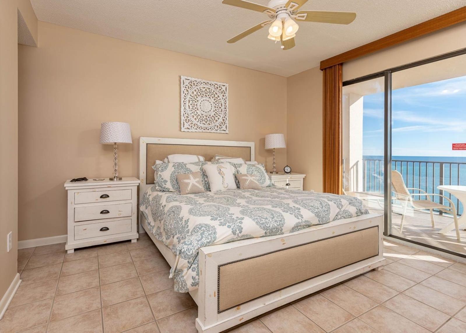 Phoenix East 2 By Brett Robinson Vacations Orange Beach Oda fotoğraf