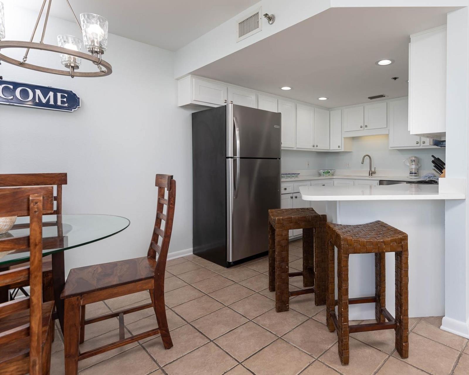 Phoenix East 2 By Brett Robinson Vacations Orange Beach Oda fotoğraf
