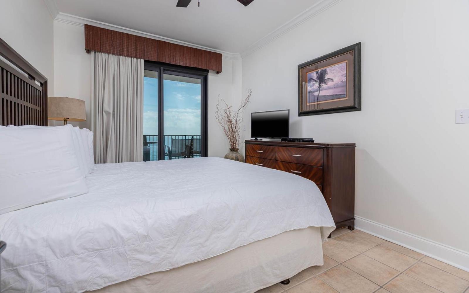 Phoenix East 2 By Brett Robinson Vacations Orange Beach Oda fotoğraf