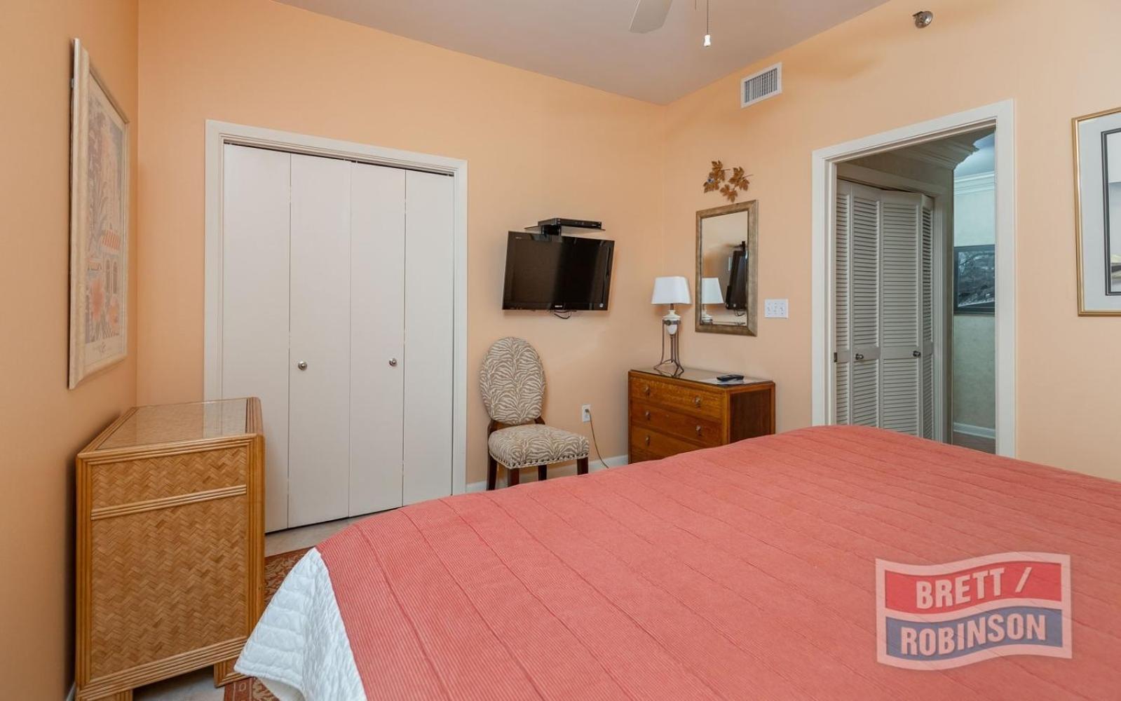 Phoenix East 2 By Brett Robinson Vacations Orange Beach Oda fotoğraf