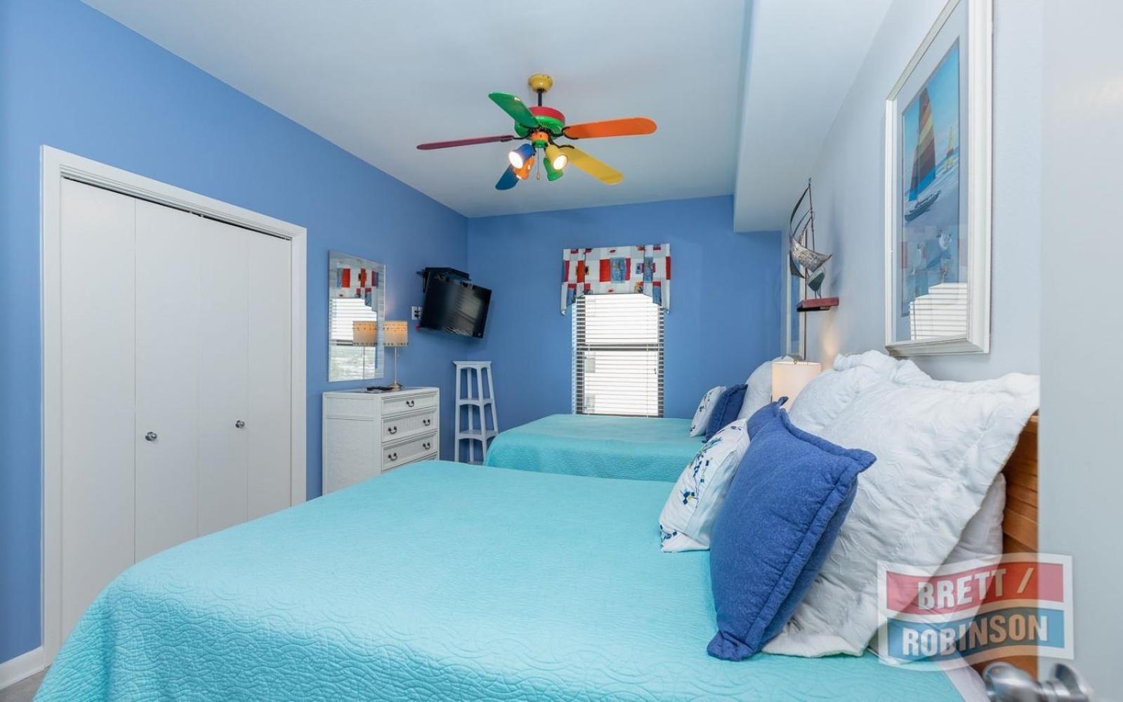 Phoenix East 2 By Brett Robinson Vacations Orange Beach Oda fotoğraf