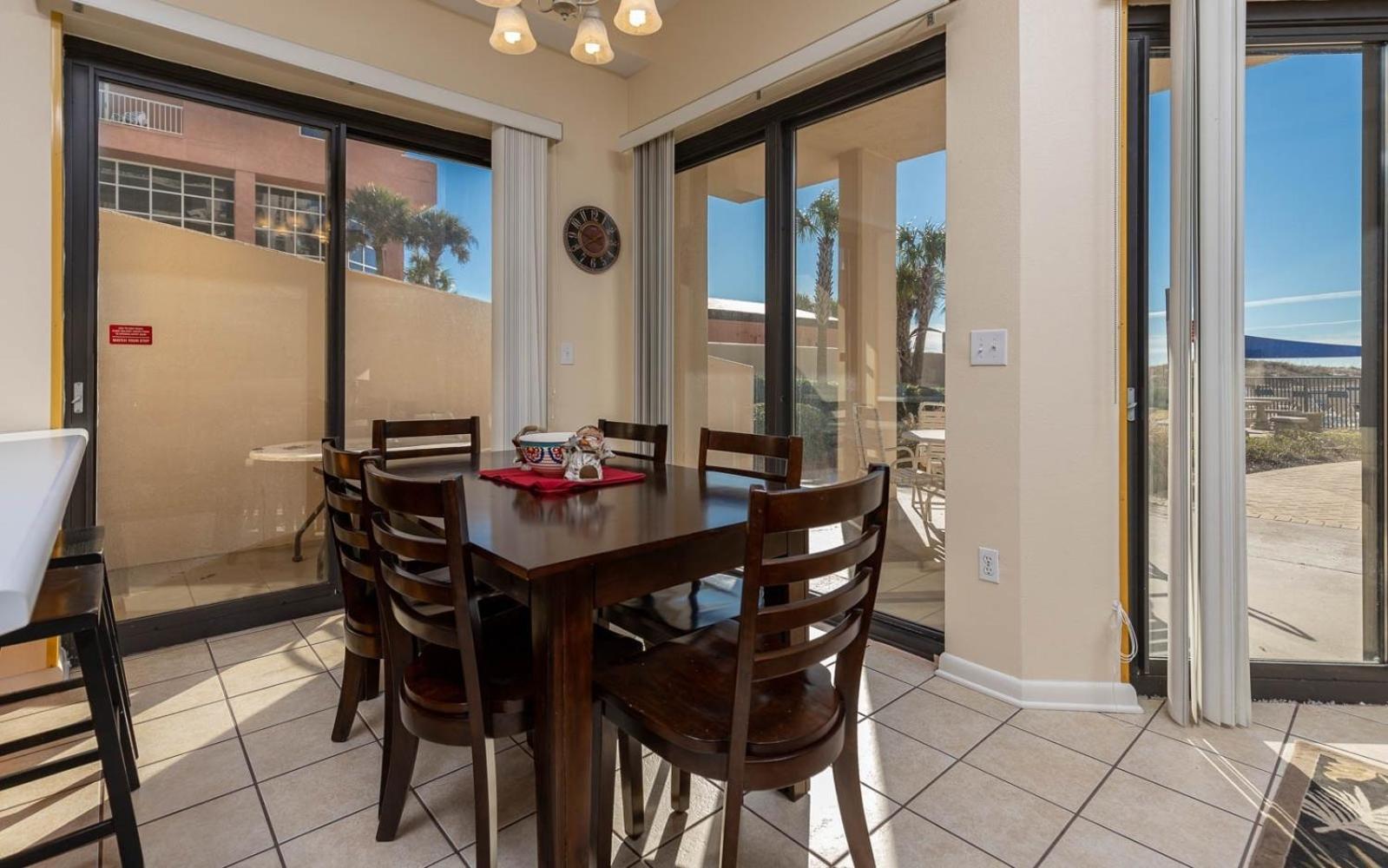 Phoenix East 2 By Brett Robinson Vacations Orange Beach Oda fotoğraf