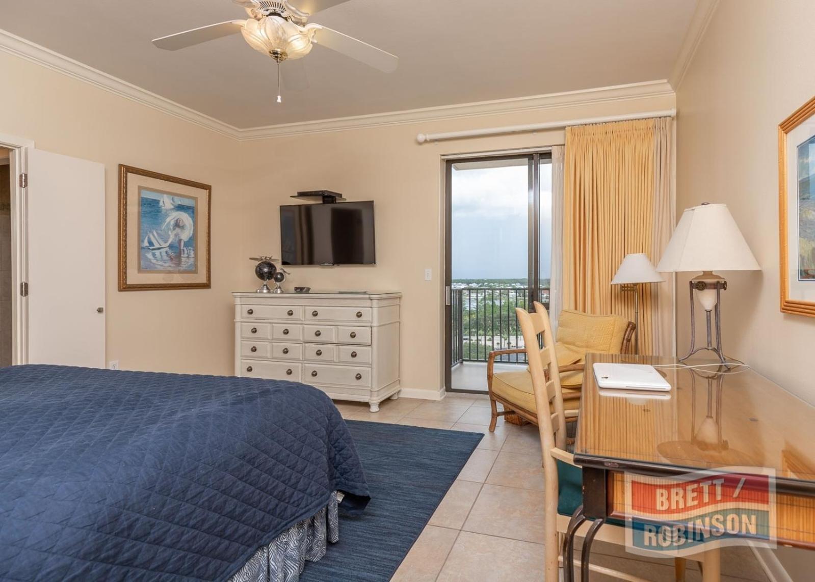Phoenix East 2 By Brett Robinson Vacations Orange Beach Oda fotoğraf
