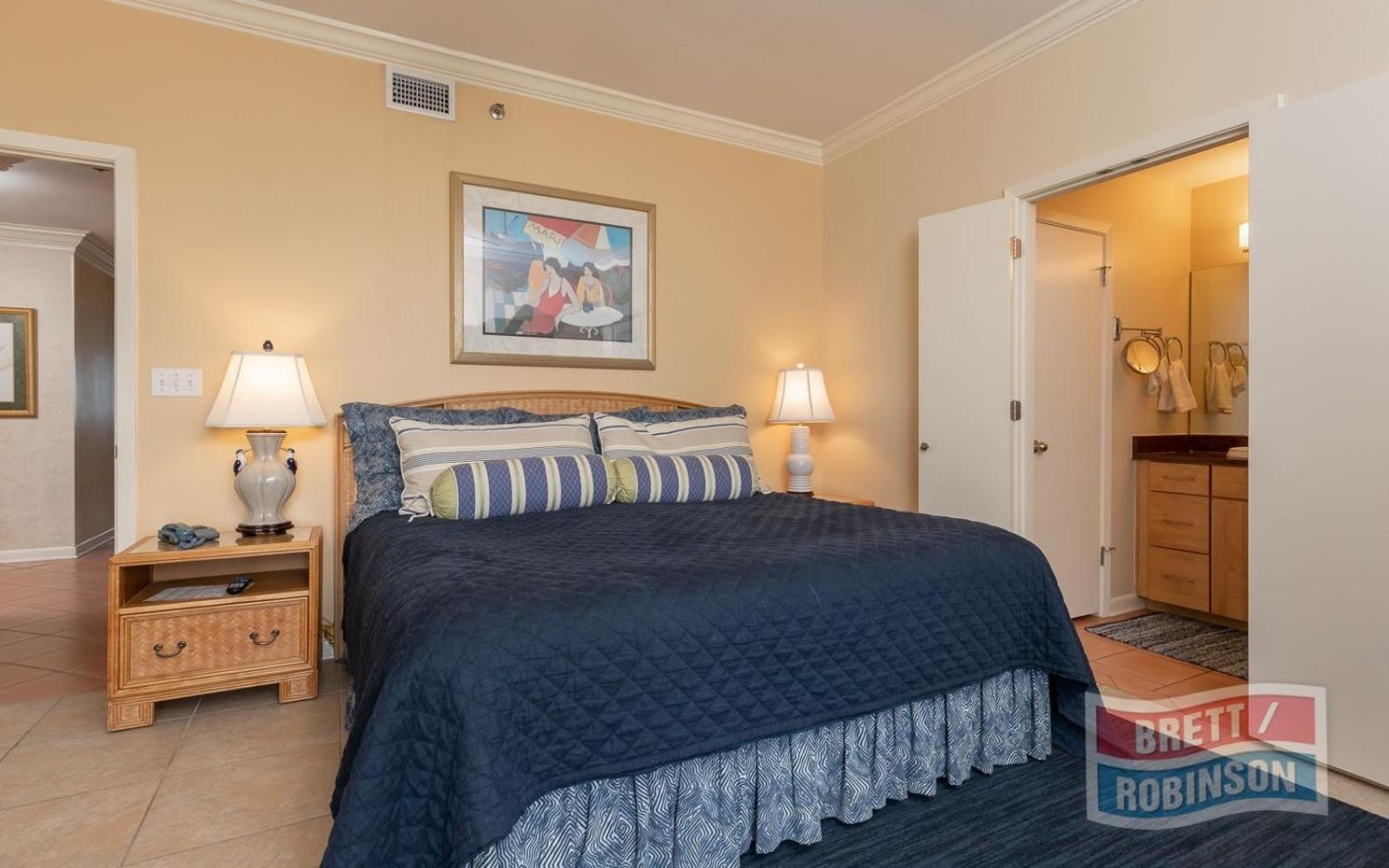 Phoenix East 2 By Brett Robinson Vacations Orange Beach Oda fotoğraf