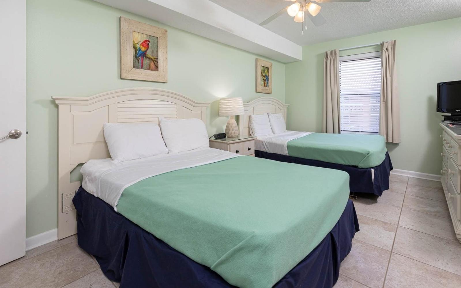 Phoenix East 2 By Brett Robinson Vacations Orange Beach Oda fotoğraf