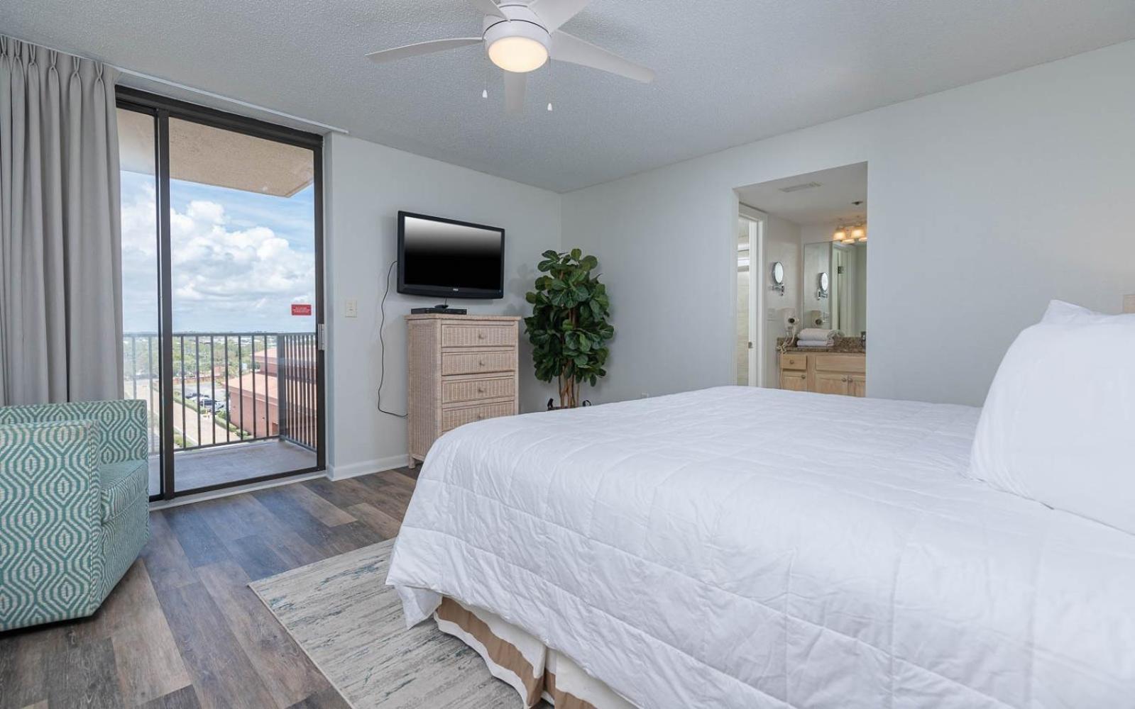 Phoenix East 2 By Brett Robinson Vacations Orange Beach Oda fotoğraf