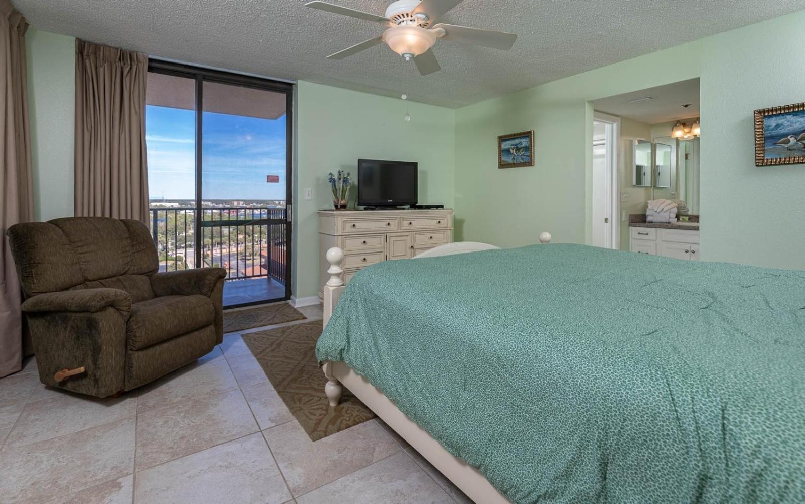 Phoenix East 2 By Brett Robinson Vacations Orange Beach Oda fotoğraf
