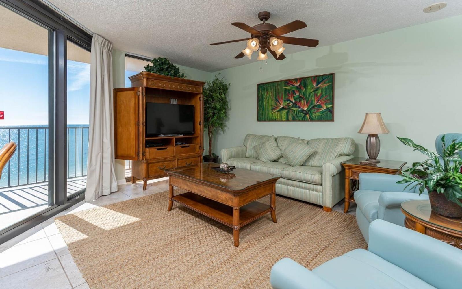 Phoenix East 2 By Brett Robinson Vacations Orange Beach Oda fotoğraf