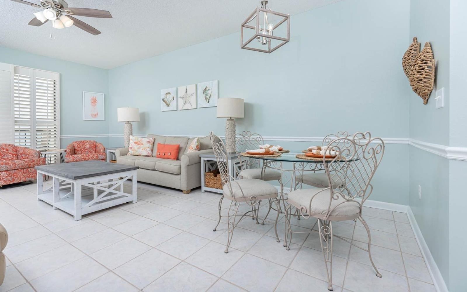 Phoenix East 2 By Brett Robinson Vacations Orange Beach Oda fotoğraf