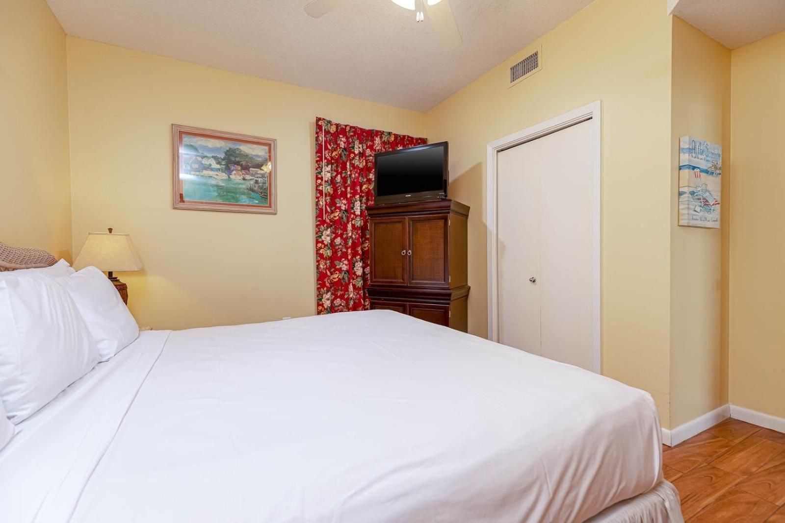 Phoenix East 2 By Brett Robinson Vacations Orange Beach Oda fotoğraf