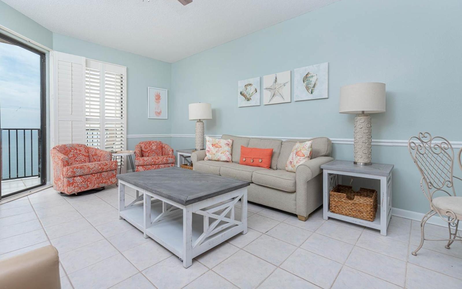 Phoenix East 2 By Brett Robinson Vacations Orange Beach Oda fotoğraf