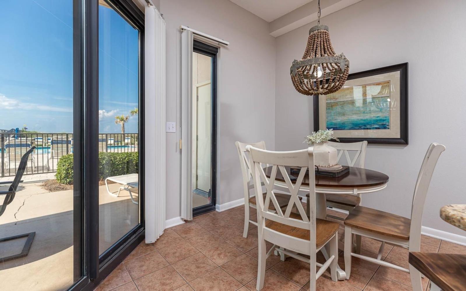 Phoenix East 2 By Brett Robinson Vacations Orange Beach Oda fotoğraf
