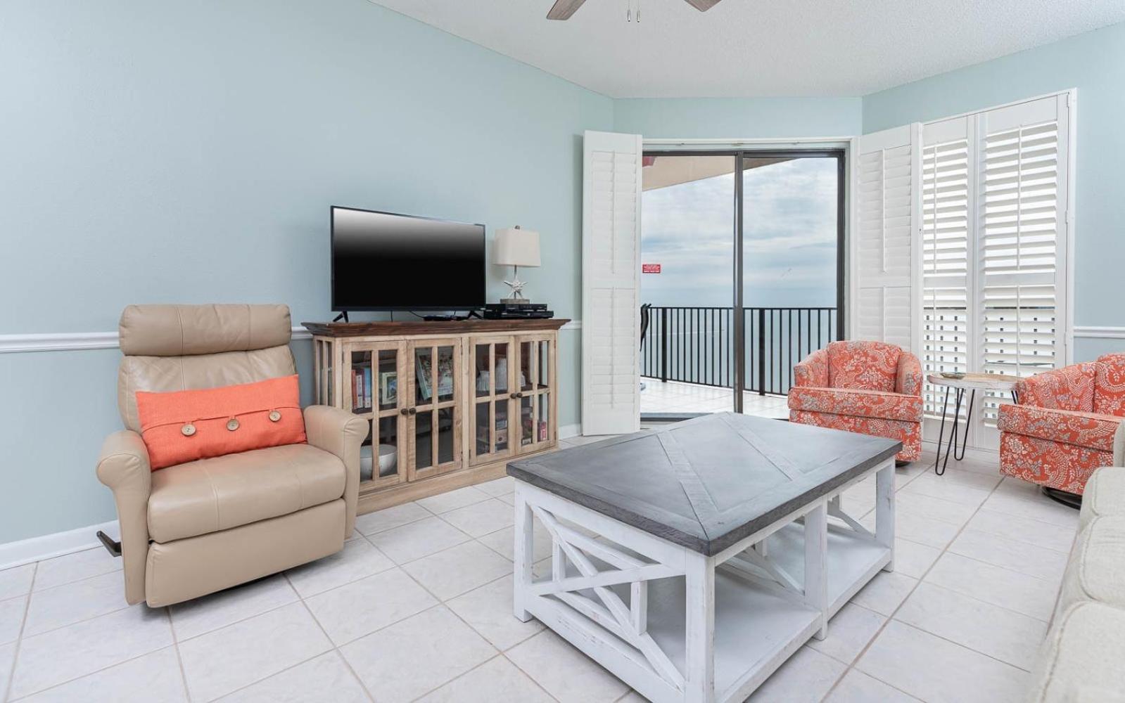 Phoenix East 2 By Brett Robinson Vacations Orange Beach Oda fotoğraf