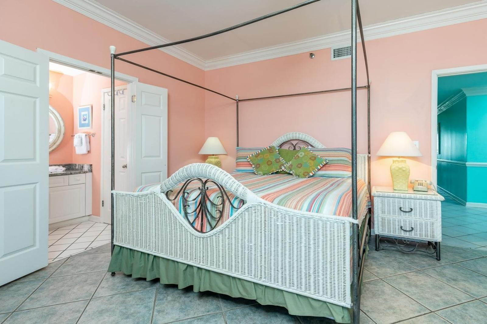 Phoenix East 2 By Brett Robinson Vacations Orange Beach Oda fotoğraf