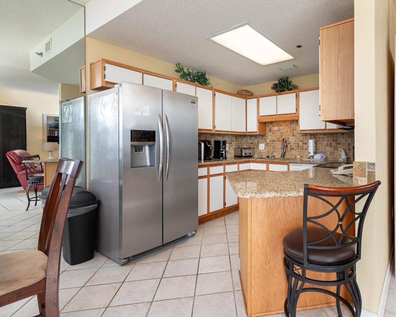 Phoenix East 2 By Brett Robinson Vacations Orange Beach Oda fotoğraf