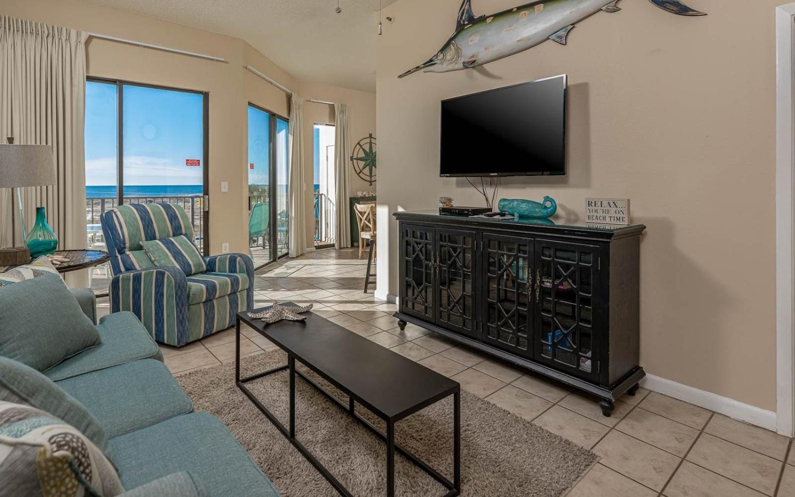 Phoenix East 2 By Brett Robinson Vacations Orange Beach Oda fotoğraf
